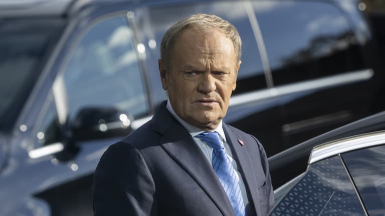 Merényletet tervezhettek Donald Tusk ellen, rendkívüli ülést hívott össze a lengyel kormány