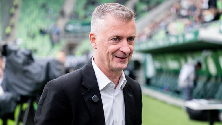 Hiába Magyar Péter bejelentése, Kubatov Gábort újraválaszthatják a Ferencváros elnökének