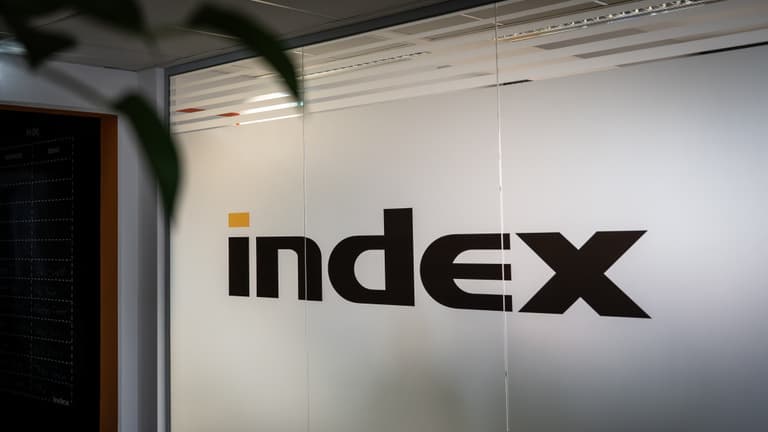 Távozik az Index marketingigazgatója