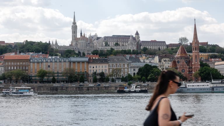 „Még mindig rohadt drága itt lakni” – újabb Lakásmenetet tartottak Budapesten