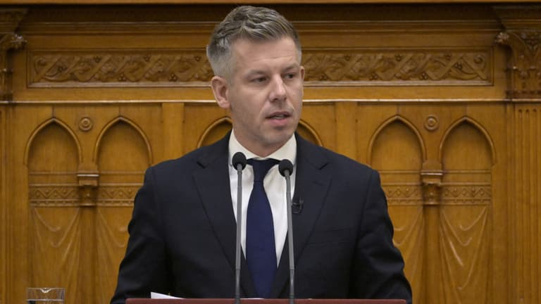 Jön az Otthon Start utódja: új lakástámogatási csomaggal segítené a kormány az otthonteremtést