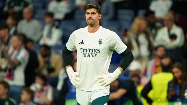 Katasztrofális csapás érte az utolsó pillanatban a Real Madridot, amely eldöntheti az el Clásicót