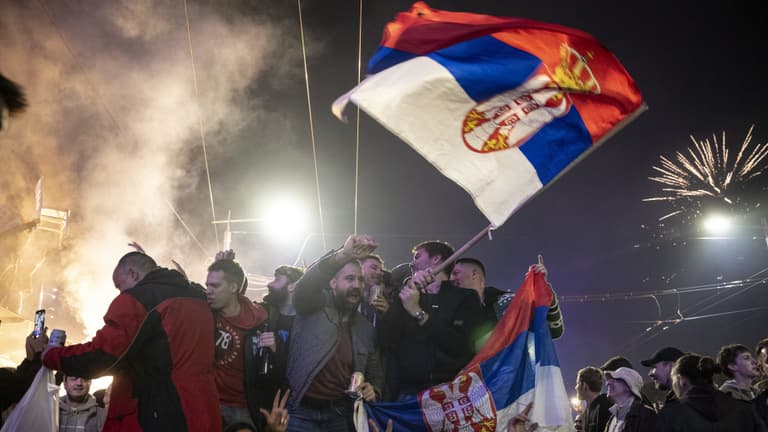 „Információkat hallgattunk el” – a választás után kért bocsánatot a vajdasági televízió, majd lemondott egy főszerkesztő