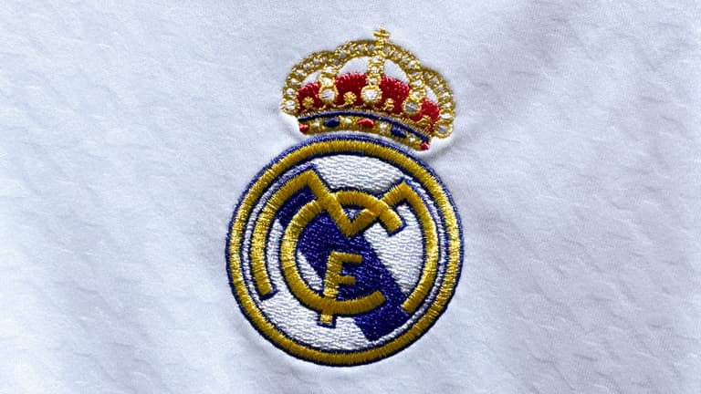 Nyilvánosan kért bocsánatot a Real Madrid sok szurkolójától