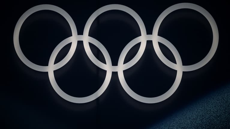 Ceglédi Zoltán: Tőlem simán lehetne nálunk a fix olimpia