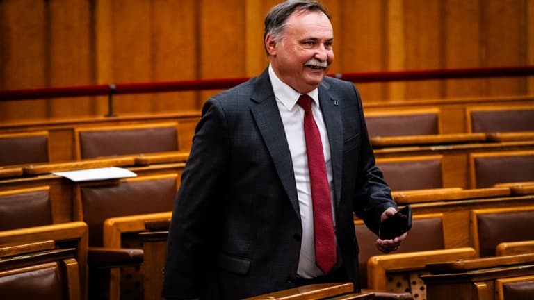 Új egységet hoznak létre az állatok védelmére: január 1-től megkezdi működését a Zöld Őrség