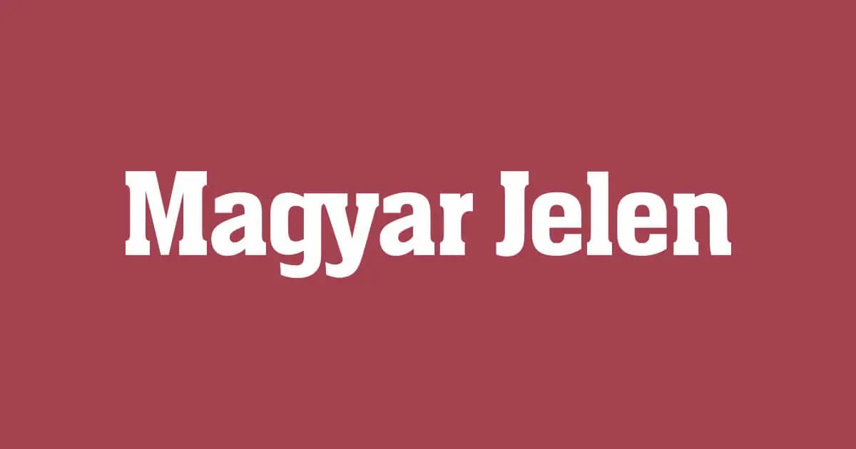 Felakasztotta magát a fogdában egy 22 éves drogdíler