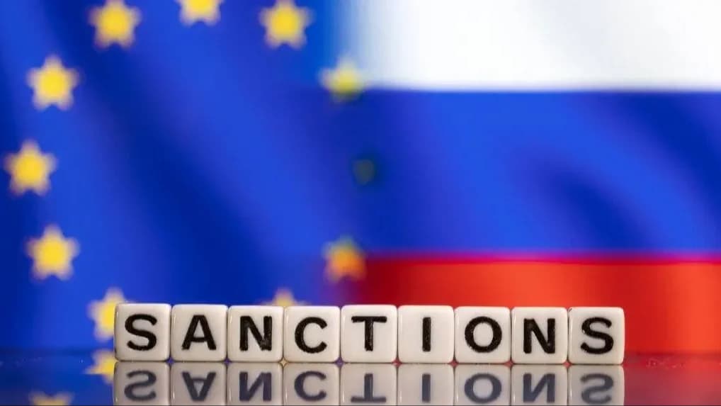 Tovább bővítené az Oroszország elleni szankciókat az Európai Unió