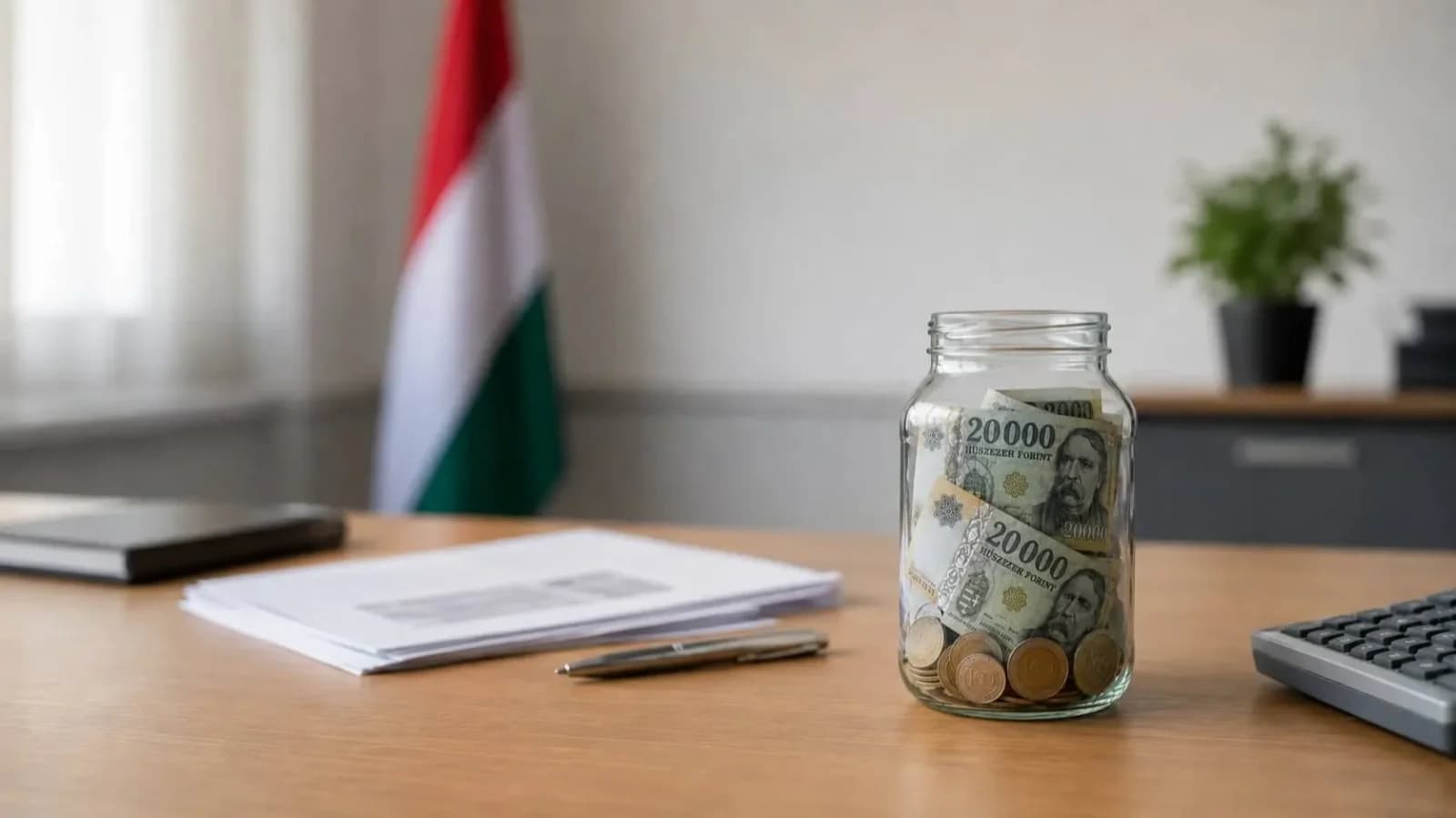 Mindenhol állítsák vissza a tagdíjlevonás lehetőségét