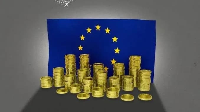 150 millió eurós támogatást folyósít Jordániának az Európai Bizottság