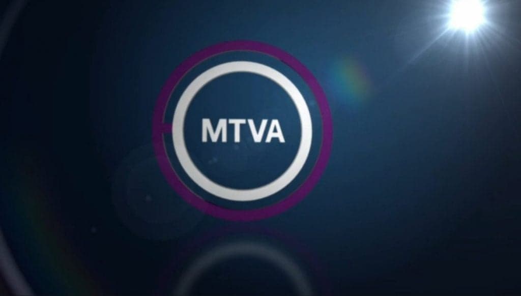 Beolvadt az MTVA a Duna Médiaszolgáltatóba, létrejön a Magyar Rádió és Televízió Nonprofit Zrt.