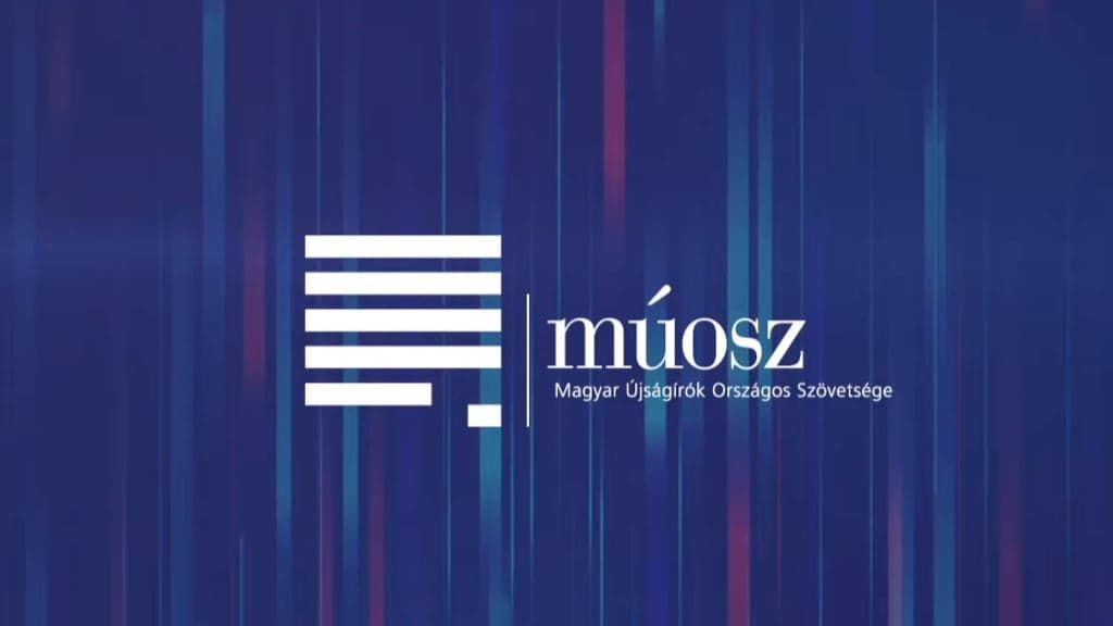 Tiltakozik a MÚOSZ: jogilag kifogásolhatónak tartják a közmédia új testületének kiválasztását