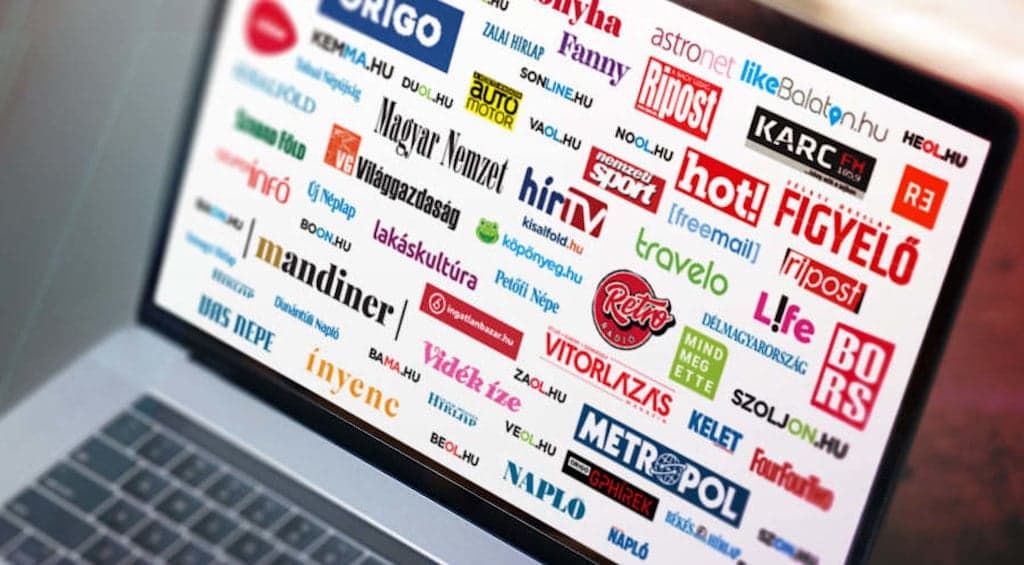 Mediaworks: Valótlanok Kuna Tibor 2 milliárdos „védelmi pénzes” állításai