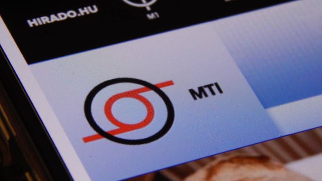 Megszólalt a közmédia a Bárándy-ügyről, és közben elárulta, ki vezeti most az MTI szakmai munkáját