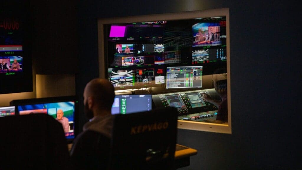 Az RTL-hez igazol az ATV egyik műsorvezetője – nagy változások a csatornánál