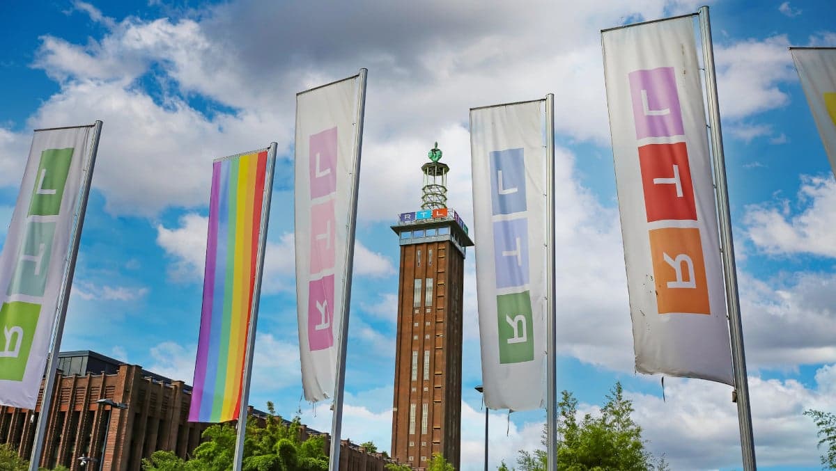 Nyereséges lett az RTL streamingje, miközben visszaesnek a lineáris tévés reklámbevételek