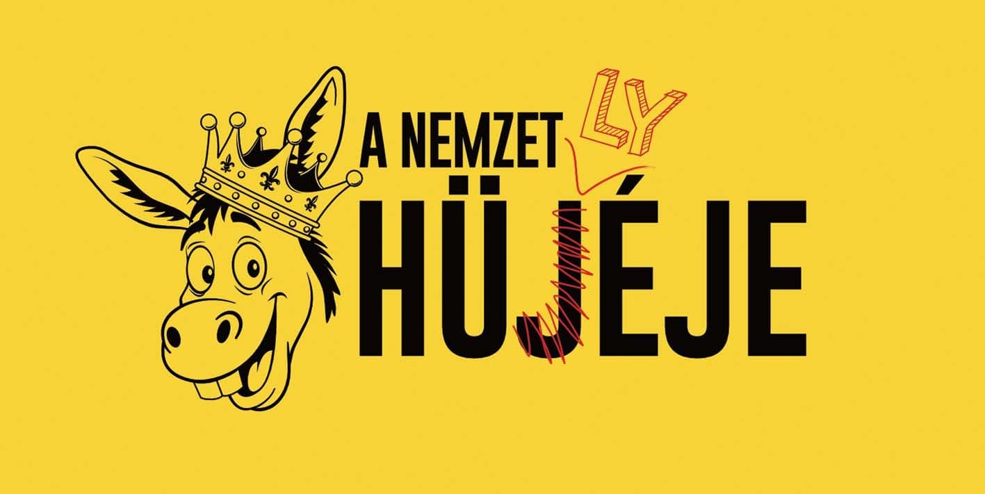 Jöhet A Nemzet Hülyéje és az Ígéret az RTL-re
