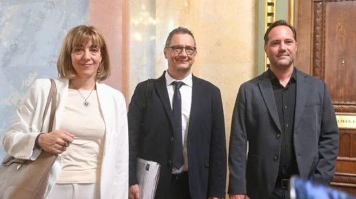 A TISZA szerint rendben zajlott, az MLE továbbra is kifogásolja az FKT-jelöltek kiválasztási folyamatát