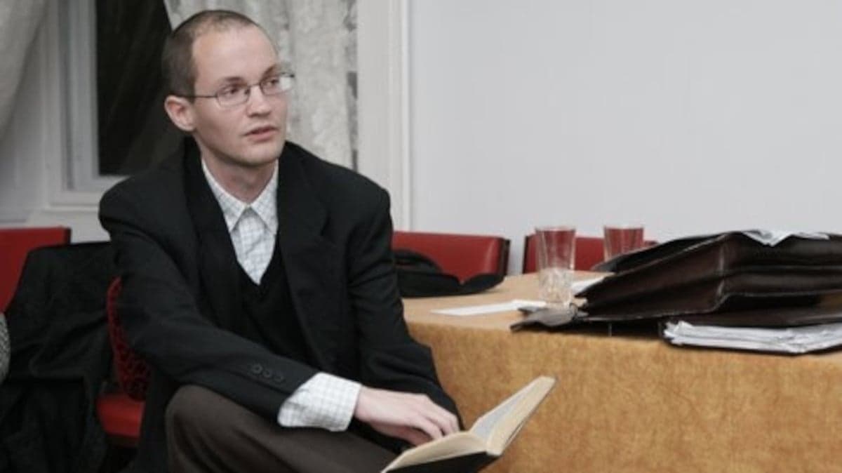 Tényi István az Országgyűléshez fordult a közmédia-testület vitatott kiválasztása miatt