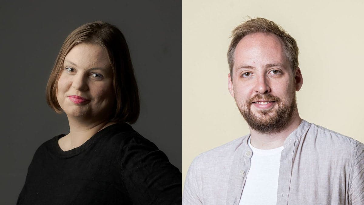 Új munkatársak a 24.hu-nál: Vida Kamilla is hozzájuk igazol