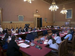 Több mint száz javaslat érkezett a közmédia jövőjéről