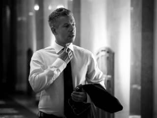 Magyar Péter keményen nekiment az Orbán-kormánynak