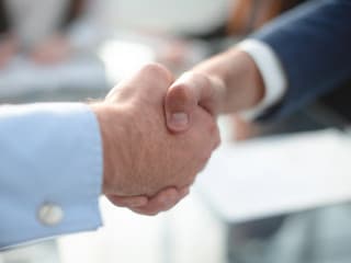 Négy fővel bővült a Tisza-kormányzat