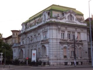 Meglepő fordult a Fidesz szervereinél