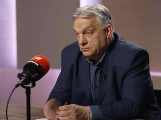 Megfilmesítik Orbán Viktort