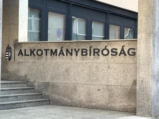 Megszületett a döntés: nem okozott meglepetést az Alkotmánybíróság