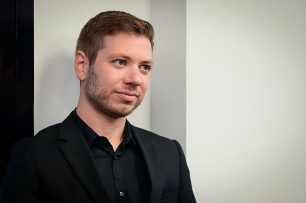 Leleplezték az iráni merénylettervet: Jair Netanjahut Floridában akarták megölni