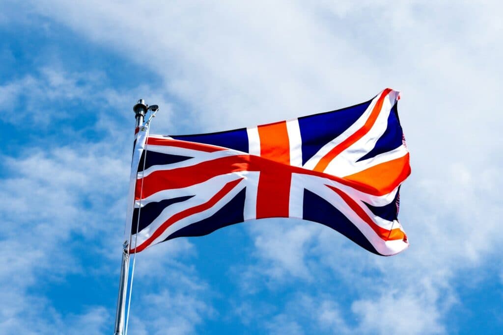A brit kormány arra kéri a migránsokat, hogy ne erőszakoljanak meg nőket