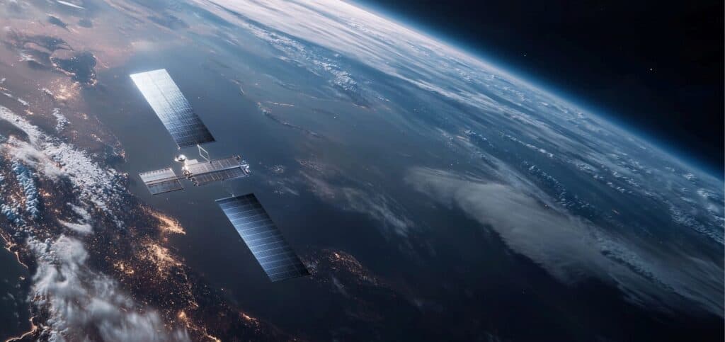 Ukrajnában ismét teljes gőzerővel üzemel a Starlink – Elon Musk visszavonulót fújt