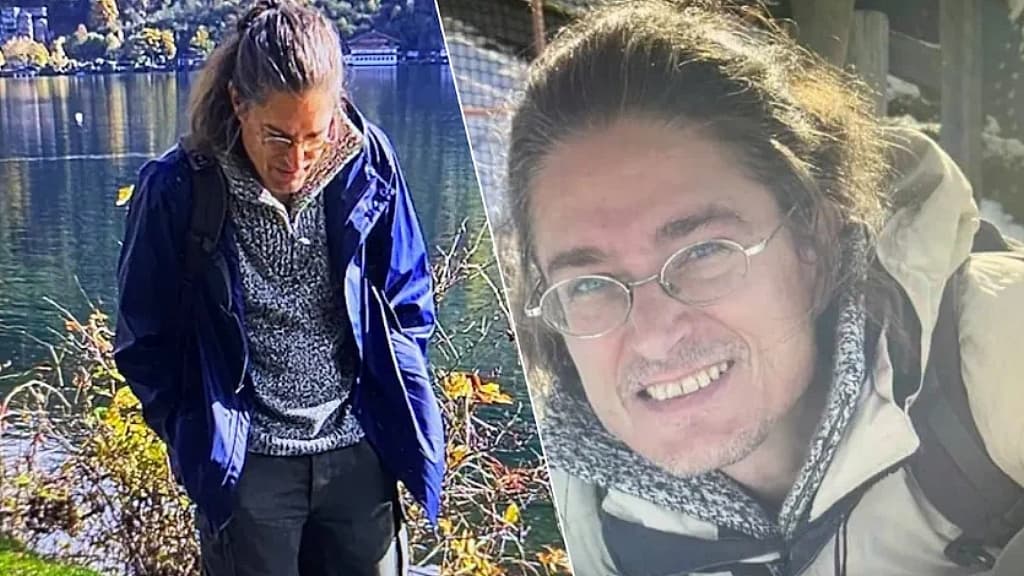 Ökoterror Németországban: őrült klímavédő próbálta meg szabotálni az áramhálózatot
