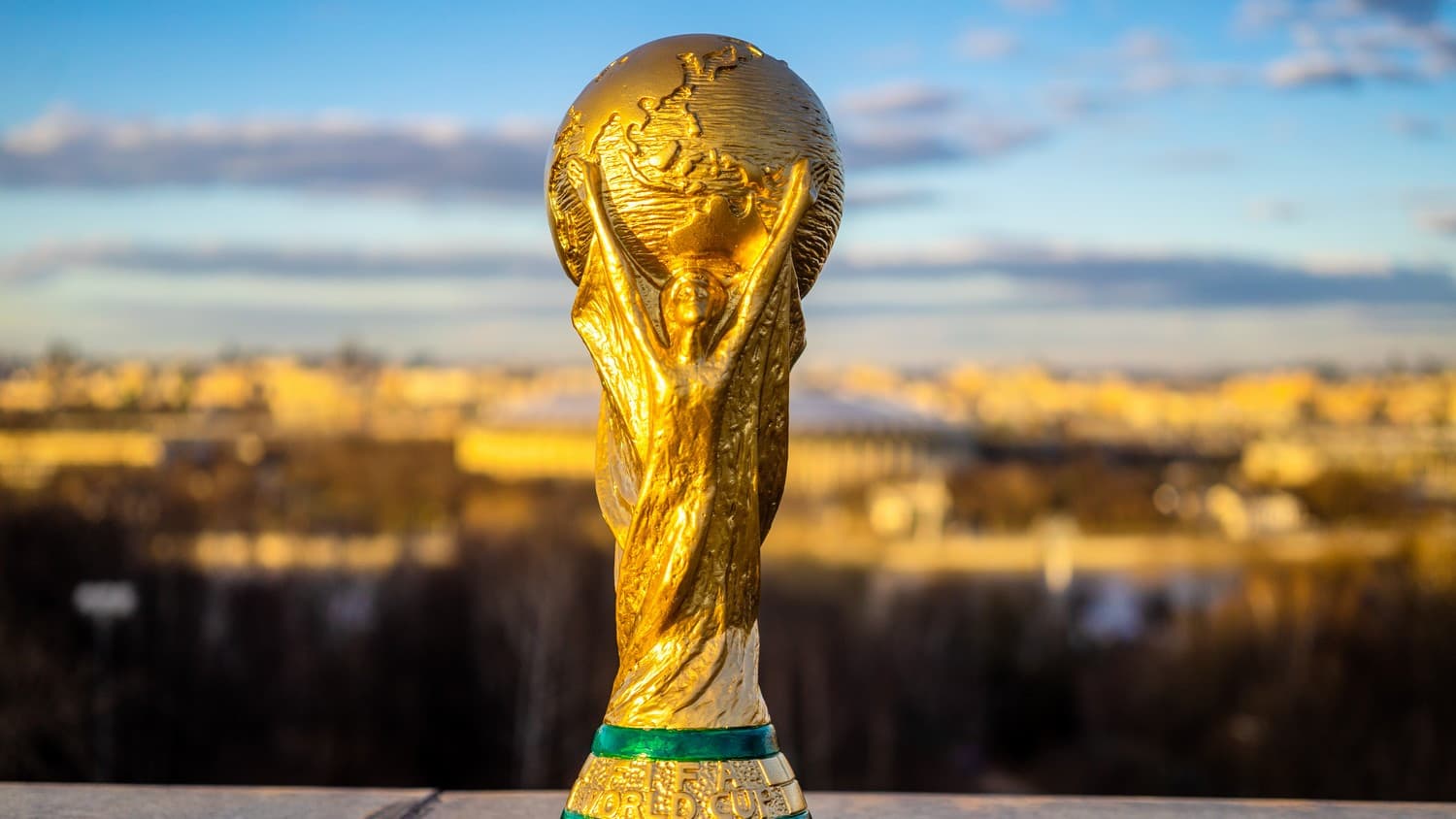 Megjött a FIFA étvágya, újabb dollármilliárdokat kaszálna