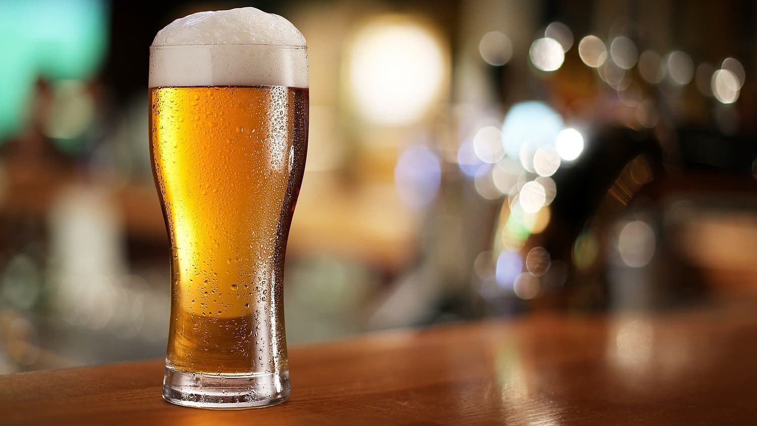Visszaélt erőfölényével a Heineken Görögországban