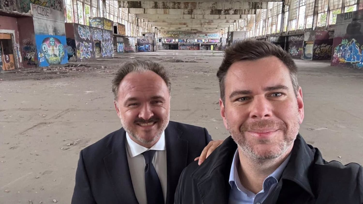 Mérföldkőhöz érkezett a hazai lakhatás: uniós forrásból épül több ezer új lakás Magyarországon