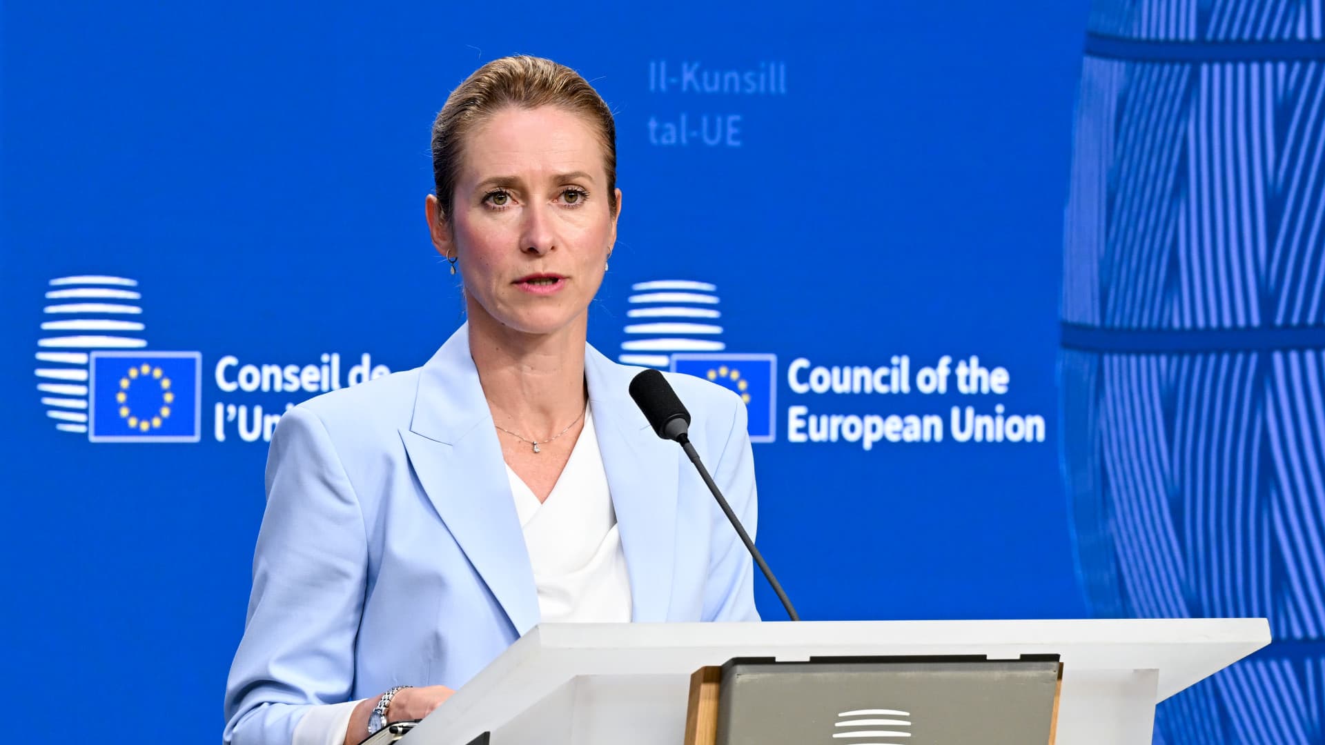 Feldarabolhatják az EU diplomáciai szolgálatát, alapjaiban változhat meg az európai külpolitika
