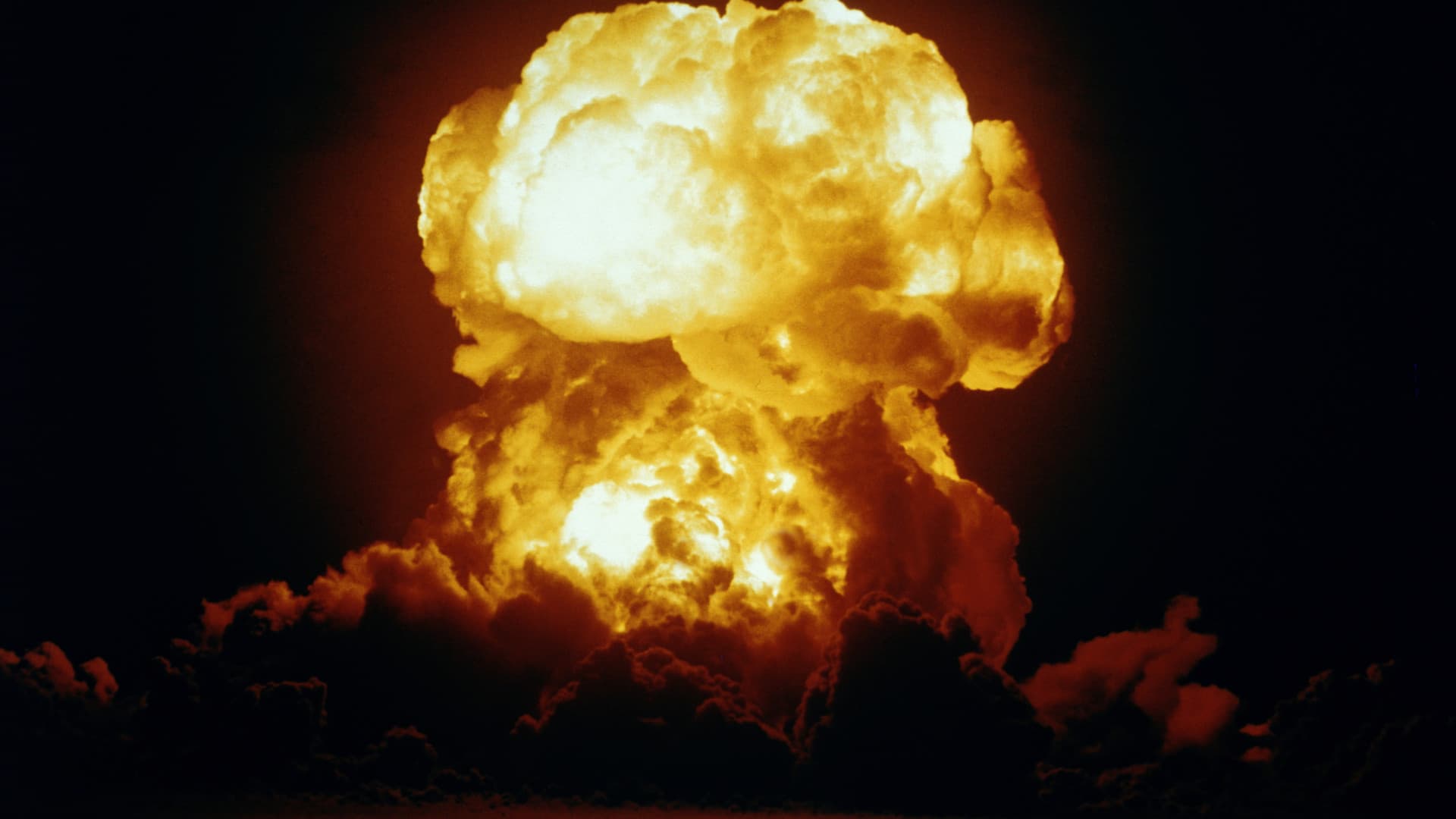 Befolyásos orosz politikus: itt az idő a taktikai atomtámadásra Ukrajna ellen