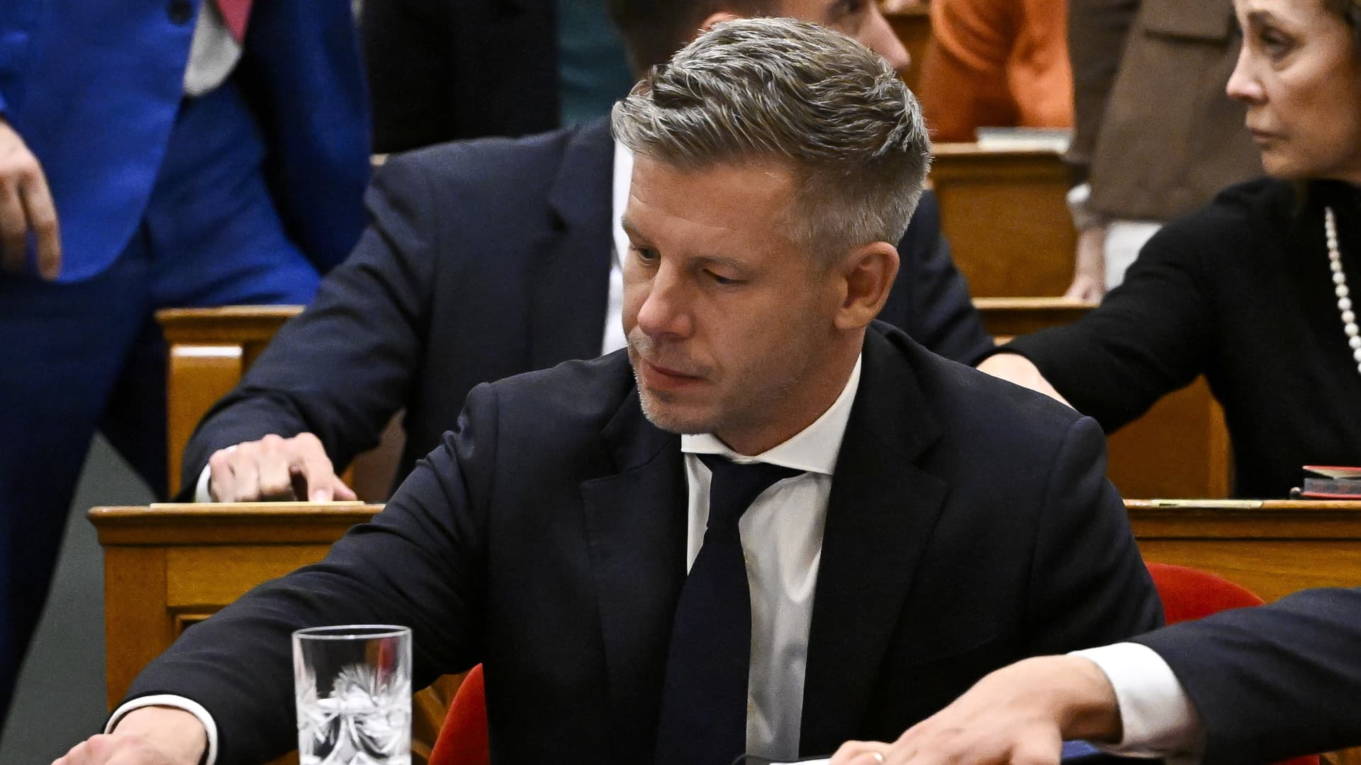 Tisza-kormány: ezermilliárdokat rendeznek át a büdzsében, Magyar Péter bejelenti a részleteket