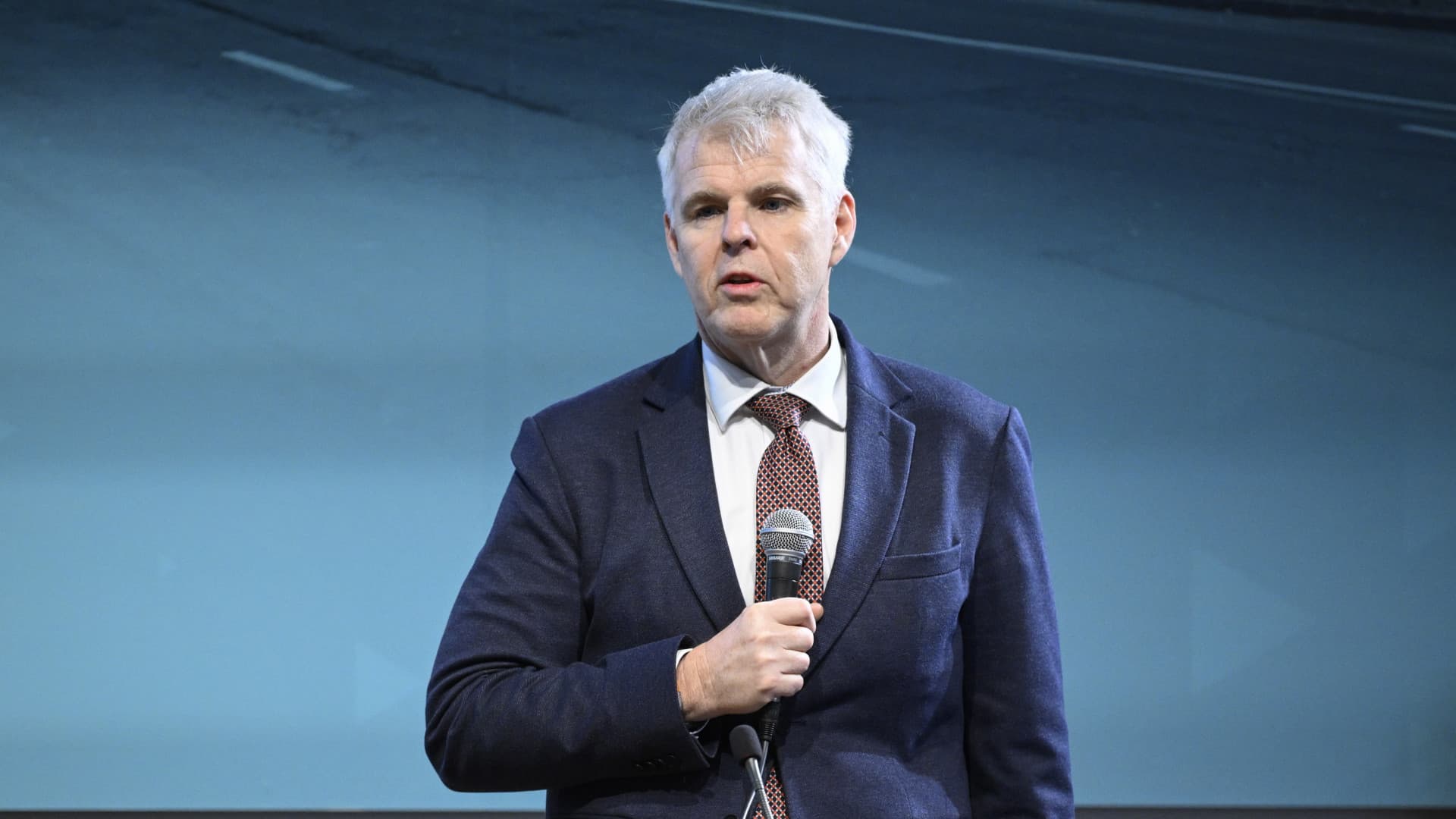 Blikk: a Honvédkórház vezetőjét is menesztették