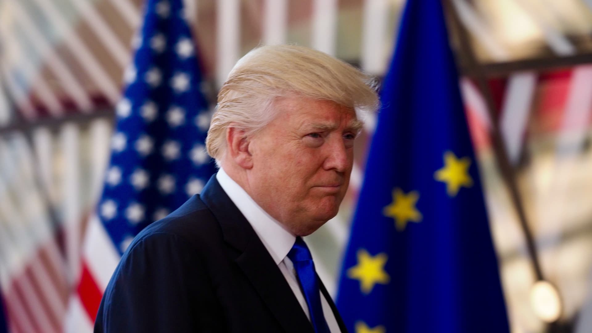 Bukhat Trump nagy megállapodása az oroszokkal: már készül a terv