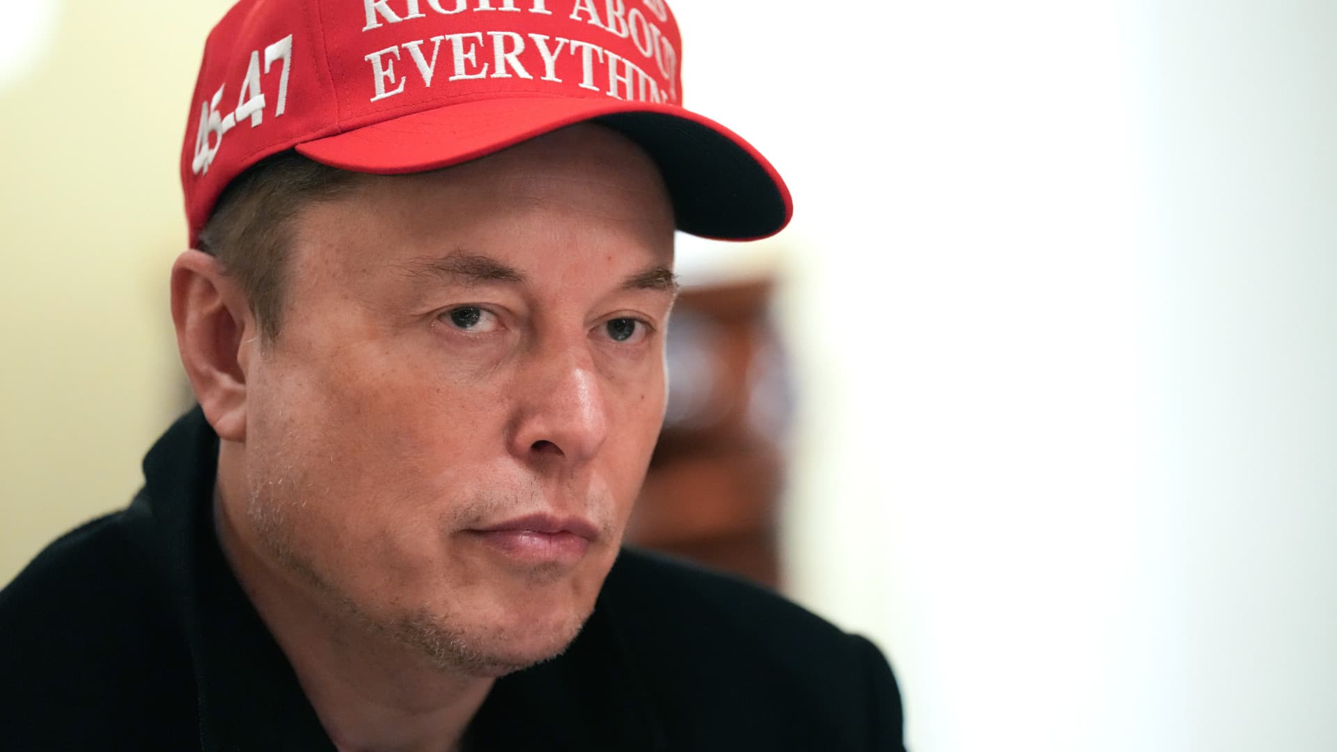 Megbénította az ukrán hadsereget a szövetséges nagyhatalom: Elon Musk elárulta, ki áll a döntés mögött