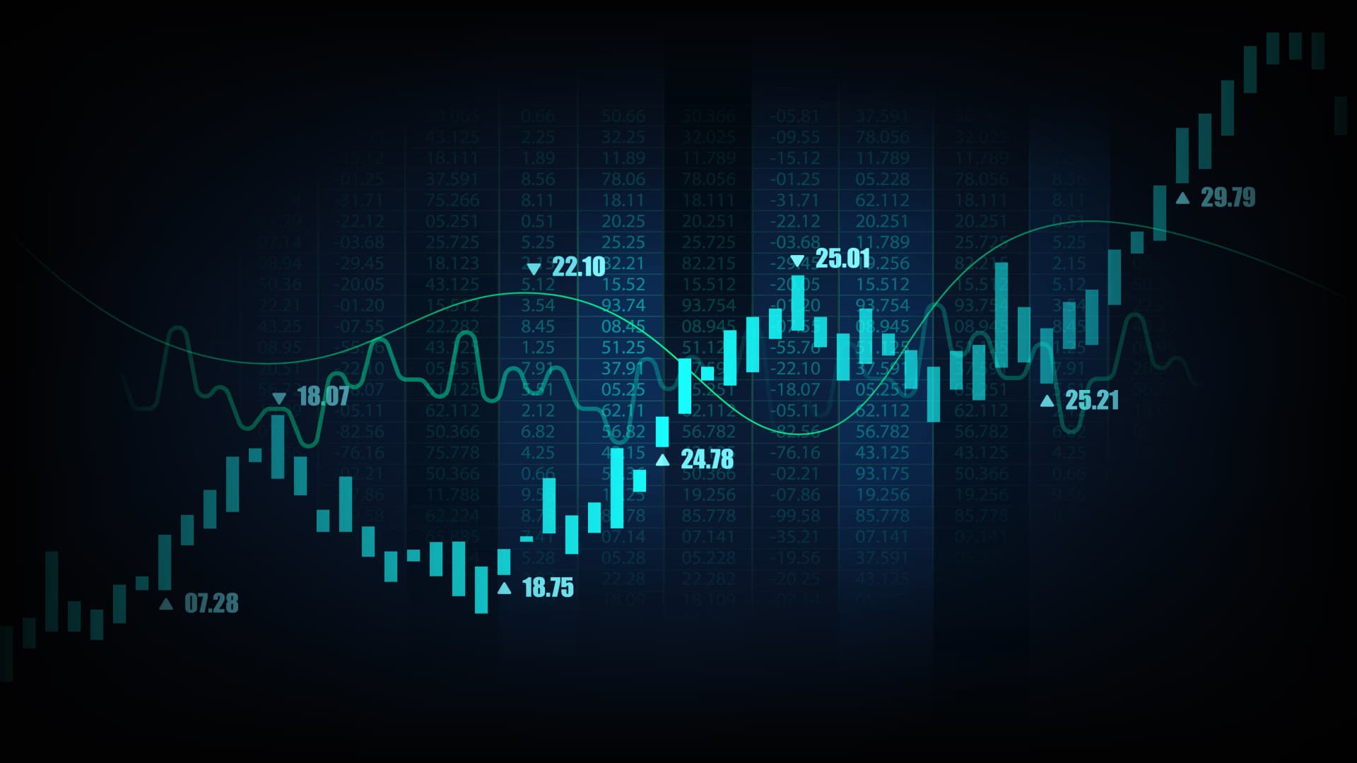 Újabb csapás érheti a német autóipart, két óriás is búcsúzhat a vezető indextől