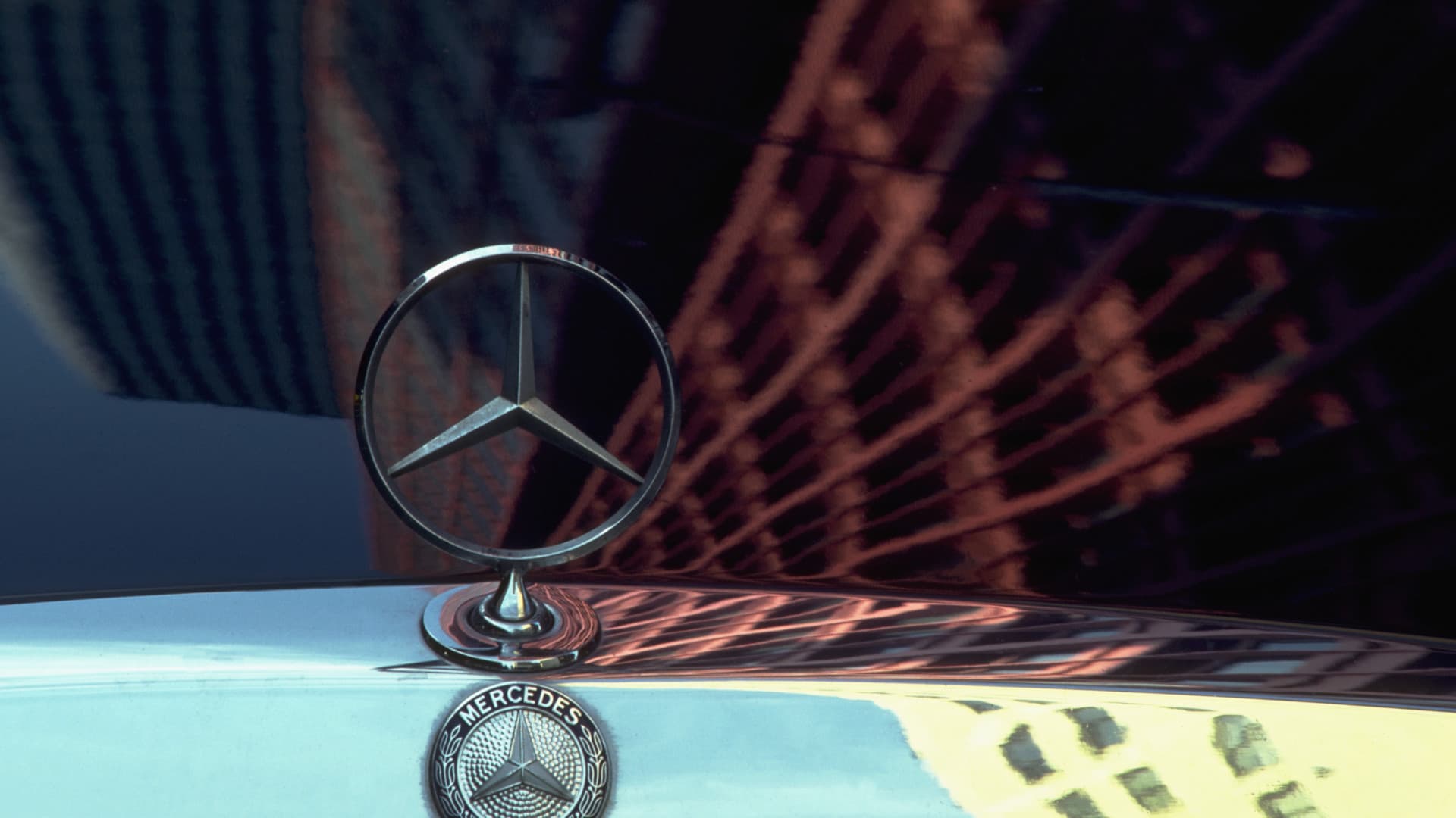 Hatalmas előnye van a kecskeméti Mercedes-gyárnak a német üzemekkel szemben