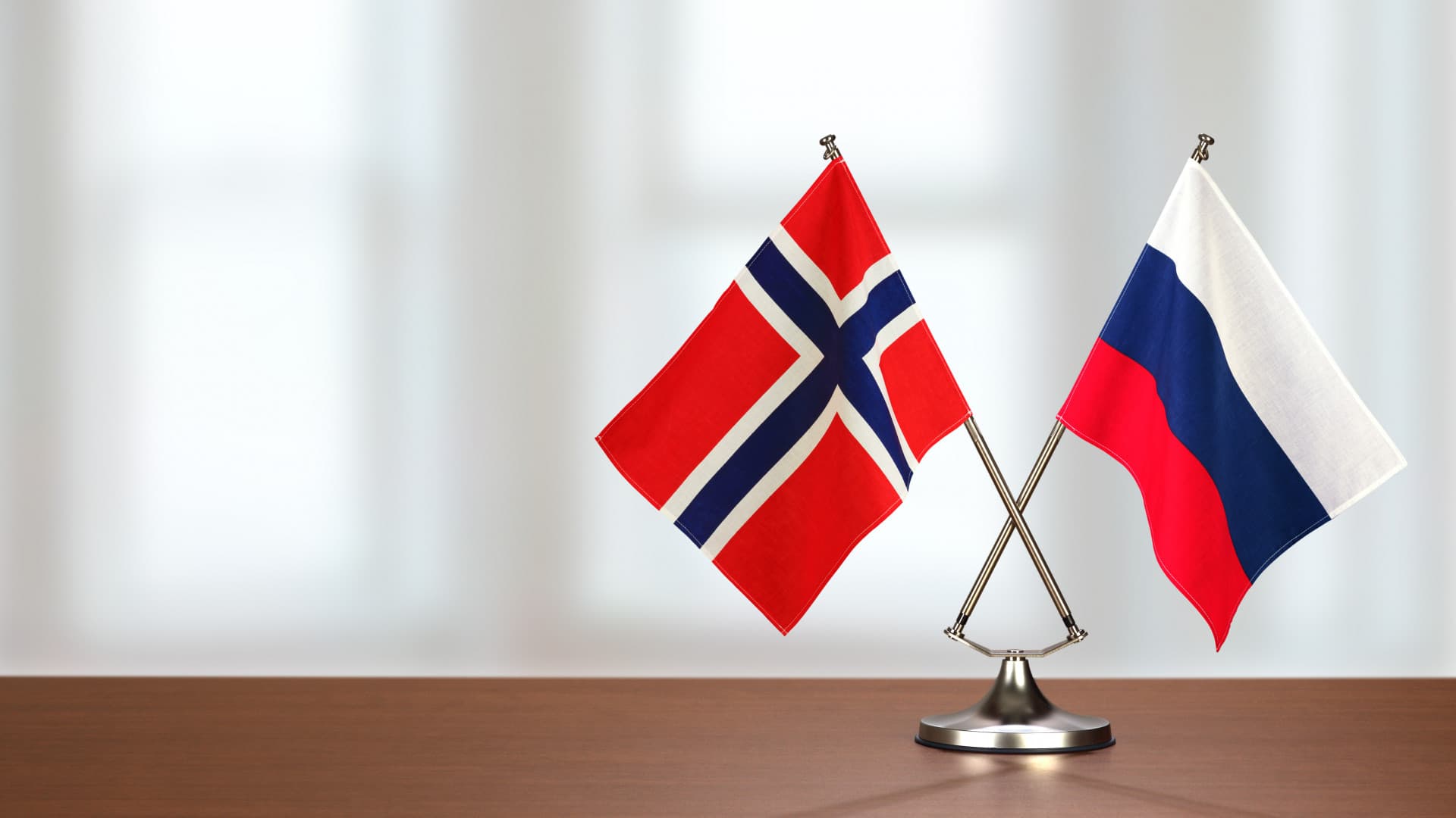 Norvégia fittyet hány Brüsszelre: tovább pörgetik az olaj- és gázkitermelést