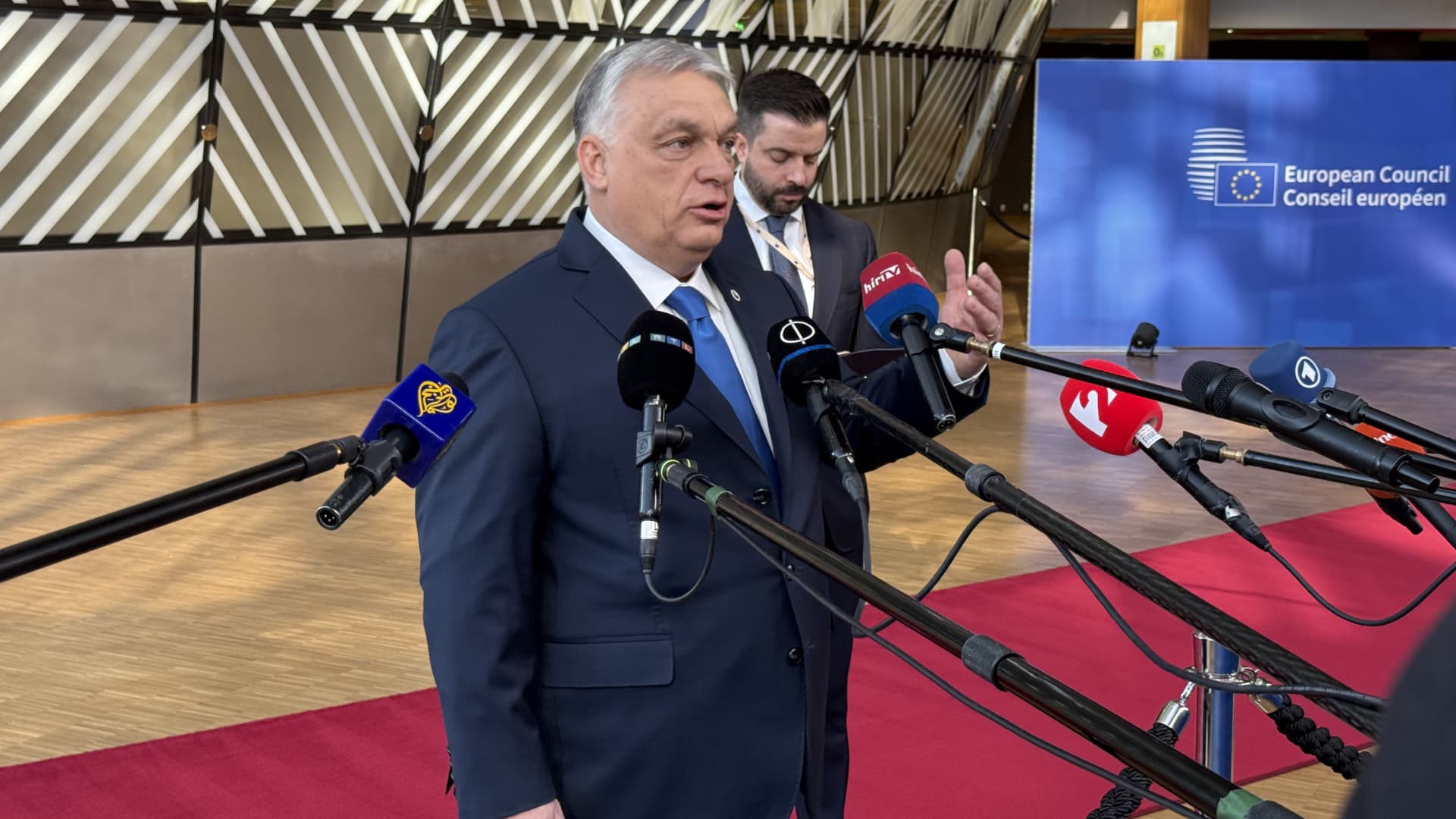 Két hét múlva jöhet Orbán Viktor nagy visszatérése – titokban készül a nagy terv