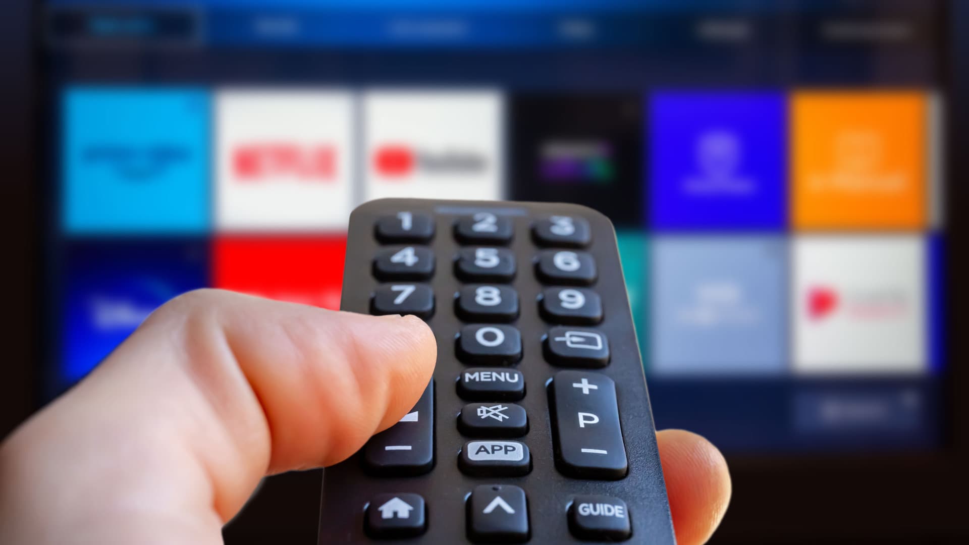 Komoly fordulat jön a köztévénél