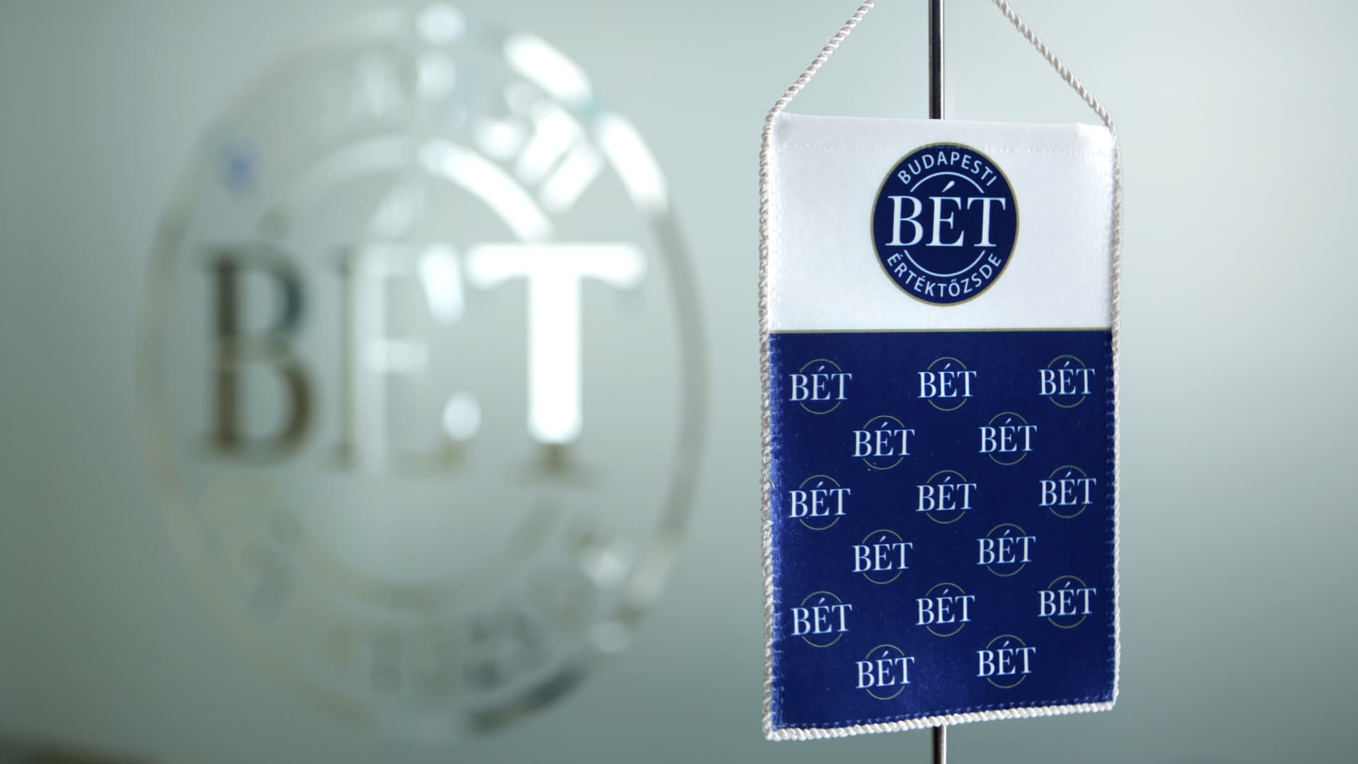 Átvilágítja a kormány a 4iG és az állam kapcsolatait, itt a cég álláspontja!