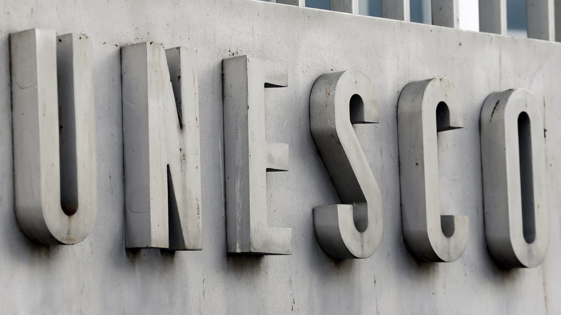 Huszonöt új helyszínt vett fel a világörökségek listájára az UNESCO